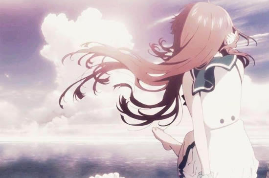 今年夏天又四十度了什么意思（表白梗及如何回）