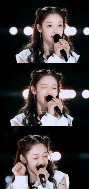 什么洗发水修护效果好 丹姿丝维丽给你plmm同款发质 什么洗发水修护效果好 丹姿丝维丽给你plmm同款发质