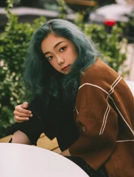 什么洗发水修护效果好 丹姿丝维丽给你plmm同款发质 什么洗发水修护效果好 丹姿丝维丽给你plmm同款发质