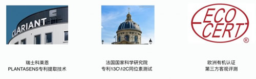 丹姿丝维丽好不好 618洗护新选就是它 丹姿丝维丽好不好 618洗护新选就是它