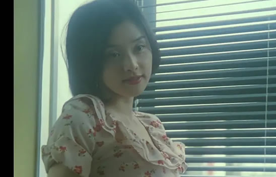 日剧甜大尺度12部盘点 日剧甜大尺度12部盘点