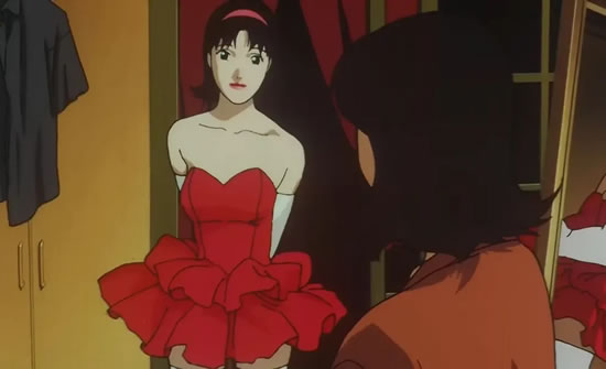 日剧甜大尺度12部盘点 日剧甜大尺度12部盘点