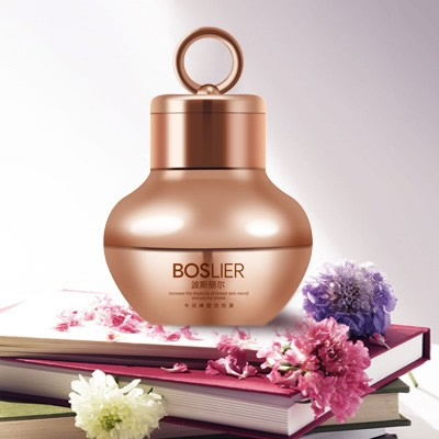 什么产品能让乳房变大?外用丰胸产品管用吗 什么产品能让乳房变大?外用丰胸产品管用吗