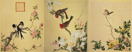 采集全球高规格植物精粹——花君子精油为爱而生! 采集全球高规格植物精粹——花君子精油为爱而生!