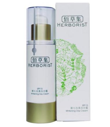 全身防晒霜最好用的十大防晒 国产口碑好的防晒霜前十