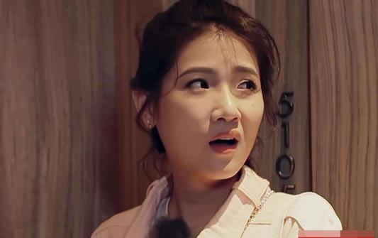 陈芊芊个人资料及家境是富二代吗 陈芊芊个人资料及家境是富二代吗