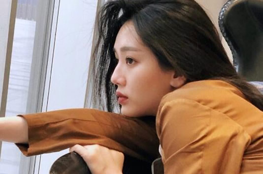 陈芊芊个人资料及家境是富二代吗 陈芊芊个人资料及家境是富二代吗