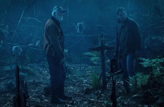 很恐怖的电影20部 一人勿看 很恐怖的电影20部 一人勿看