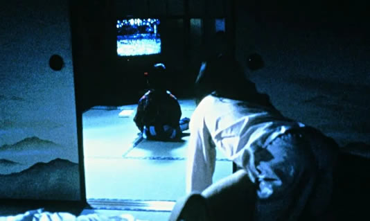 很恐怖的电影20部 一人勿看 很恐怖的电影20部 一人勿看