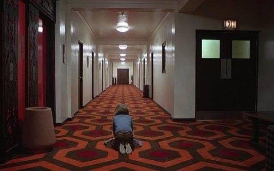 很恐怖的电影20部 一人勿看 很恐怖的电影20部 一人勿看