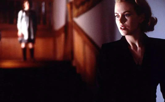 很恐怖的电影20部 一人勿看 很恐怖的电影20部 一人勿看