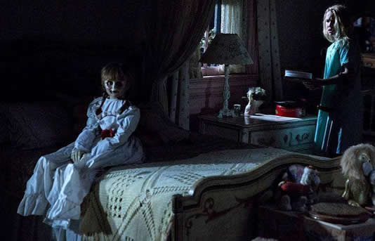 很恐怖的电影20部 一人勿看 很恐怖的电影20部 一人勿看