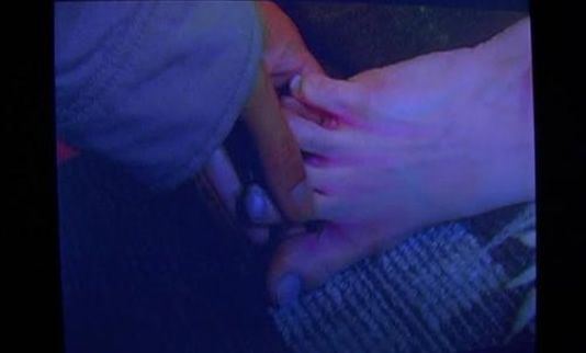 很恐怖的电影20部 一人勿看 很恐怖的电影20部 一人勿看