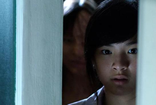 恐怖片有哪些好看的10部泰国