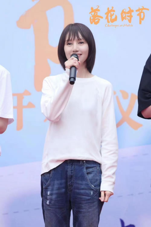 澳洲高端彩妆品牌NAPOLEON PERDIS底妆代言人袁泉首支TVC发布