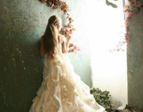 哪种方法可以祛斑？怎样祛斑如何祛斑不反弹？