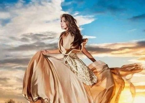 哪种方法可以祛斑？怎样祛斑如何祛斑不反弹？