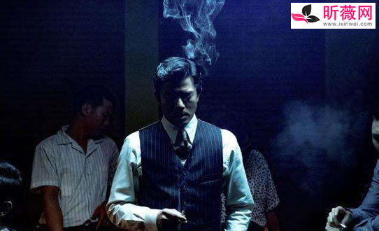 2020十大必看电影国产 2020十大必看电影国产