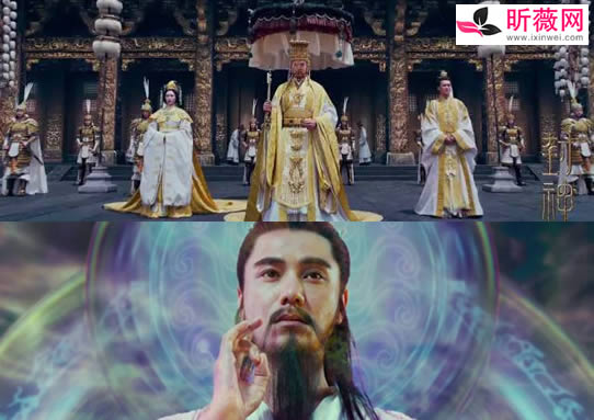 2020十大必看电影国产 2020十大必看电影国产