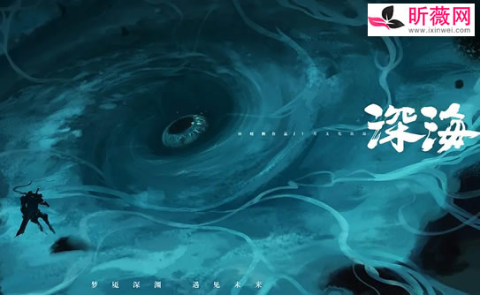 2020十大必看电影国产 2020十大必看电影国产