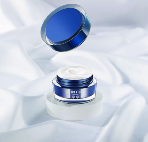 哪种丰胸产品有效？丰胸产品效果排名揭晓