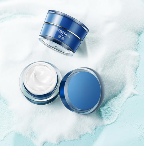 哪种丰胸产品有效？丰胸产品效果排名揭晓