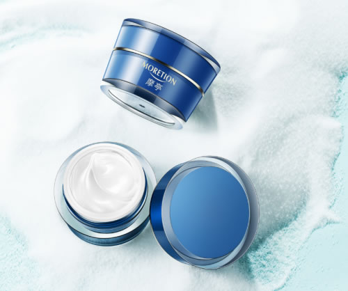 产后胸部下垂干瘪如何恢复弹性丰满?这些你都要知道 产后胸部下垂干瘪如何恢复弹性丰满?这些你都要知道