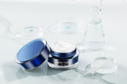 产后胸部下垂干瘪如何恢复弹性丰满?这些你都要知道 产后胸部下垂干瘪如何恢复弹性丰满?这些你都要知道