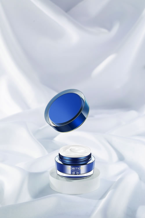 胸小用什么丰胸产品可以让胸变大?丰胸最重要的还是要选对产品 胸小用什么丰胸产品可以让胸变大?丰胸最重要的还是要选对产品