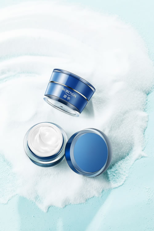 胸小用什么丰胸产品可以让胸变大?丰胸最重要的还是要选对产品 胸小用什么丰胸产品可以让胸变大?丰胸最重要的还是要选对产品