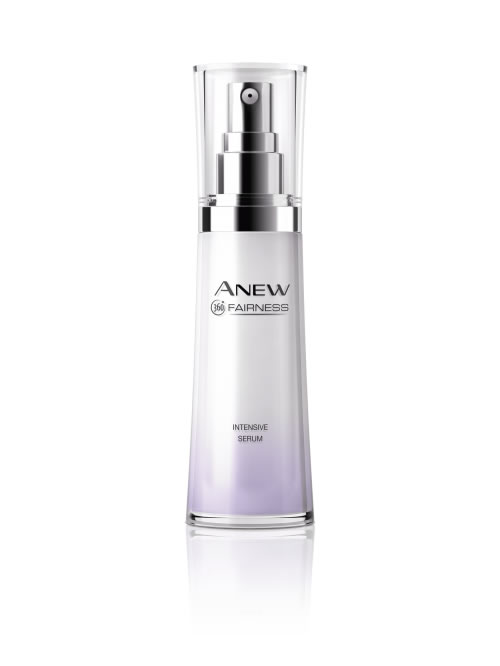 618科学护肤,成分党快收下AVON雅芳好物清单 618科学护肤,成分党快收下AVON雅芳好物清单