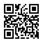 618科学护肤,成分党快收下AVON雅芳好物清单 618科学护肤,成分党快收下AVON雅芳好物清单