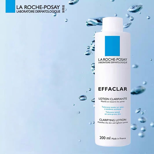 玉泽、理肤泉祛痘单品对比,谁更适合国人肌肤? 玉泽、理肤泉祛痘单品对比,谁更适合国人肌肤?