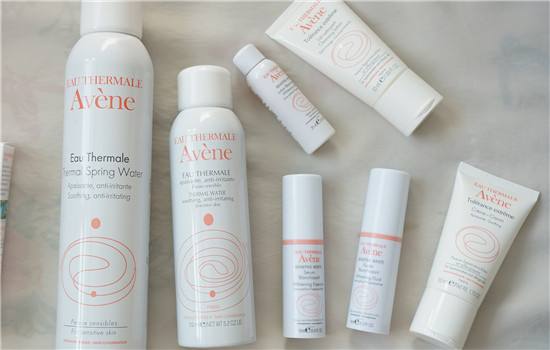 雅漾的护肤品怎么样?适合什么年龄? 雅漾的护肤品怎么样?适合什么年龄?