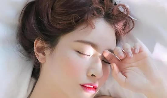 雅漾的护肤品怎么样?适合什么年龄? 雅漾的护肤品怎么样?适合什么年龄?