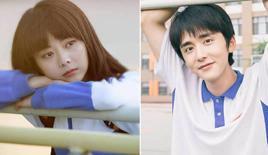 张新成谭松韵怎么认识的 什么关系会在一起吗? 张新成谭松韵怎么认识的 什么关系会在一起吗?