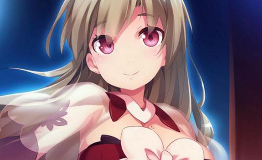 18种最常用的姿势图