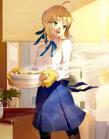 18种最常用的姿势图