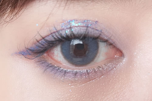 柔蔷这四款神仙眼影看了每一盘都想拥有 柔蔷这四款神仙眼影看了每一盘都想拥有