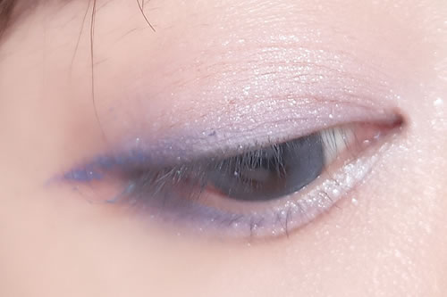 柔蔷这四款神仙眼影看了每一盘都想拥有 柔蔷这四款神仙眼影看了每一盘都想拥有