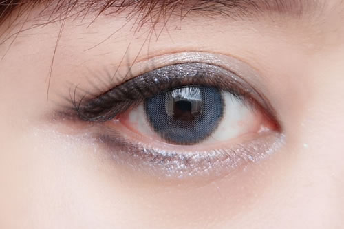 柔蔷这四款神仙眼影看了每一盘都想拥有 柔蔷这四款神仙眼影看了每一盘都想拥有