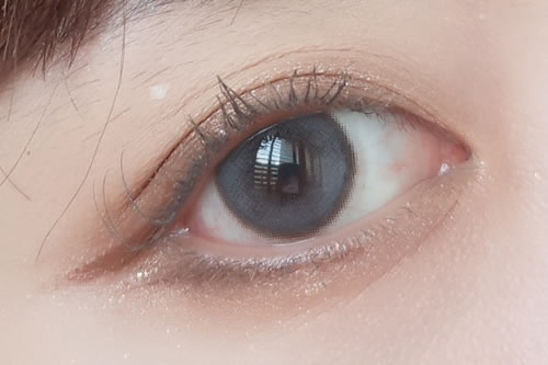 柔蔷这四款神仙眼影看了每一盘都想拥有 柔蔷这四款神仙眼影看了每一盘都想拥有