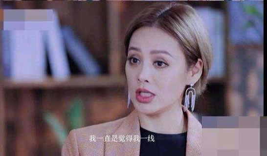乘风破浪的姐姐谁人气最旺？谁的咖位最大？