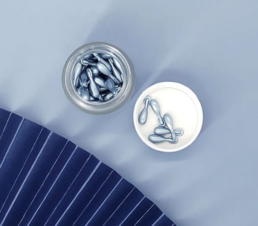 如新“紧致专家”全新ageLOC活颜倍弹源液嘭弹上市 如新“紧致专家”全新ageLOC活颜倍弹源液嘭弹上市