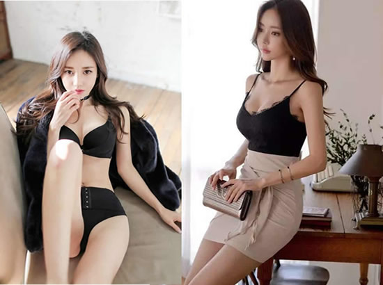 孙允珠个人资料及好身材照片 孙允珠为什么那么受欢迎 孙允珠个人资料及好身材照片 孙允珠为什么那么受欢迎