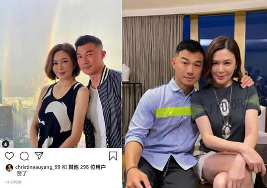 57岁关之琳疑恋爱是真的吗?关之琳绯闻男友及年轻时照片 57岁关之琳疑恋爱是真的吗?关之琳绯闻男友及年轻时照片