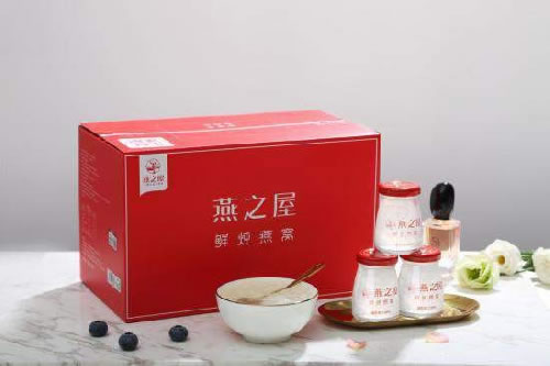 乘风破浪的姐姐：高压集训+熬夜+宵夜，谁的状态最能打？