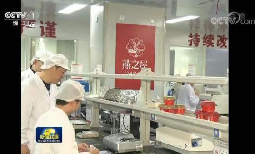 乘风破浪的姐姐：高压集训+熬夜+宵夜，谁的状态最能打？