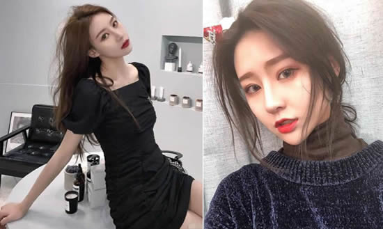 网红温婉恋情曝光是真的吗?揭温婉为什么被封杀了 网红温婉恋情曝光是真的吗?揭温婉为什么被封杀了