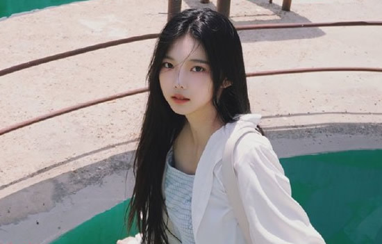 李熙凝否认恋情是怎么回事 李熙凝个人资料及照片 李熙凝否认恋情是怎么回事 李熙凝个人资料及照片